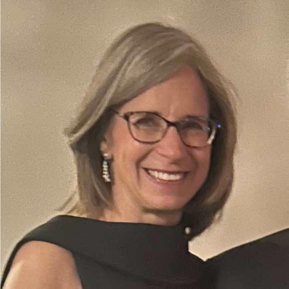 marybethfromcaz